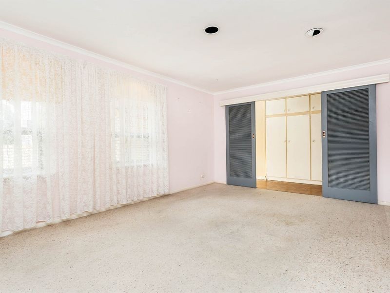 17 Dexter Drive, Salisbury East SA 5109