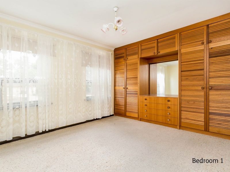 17 Dexter Drive, Salisbury East SA 5109