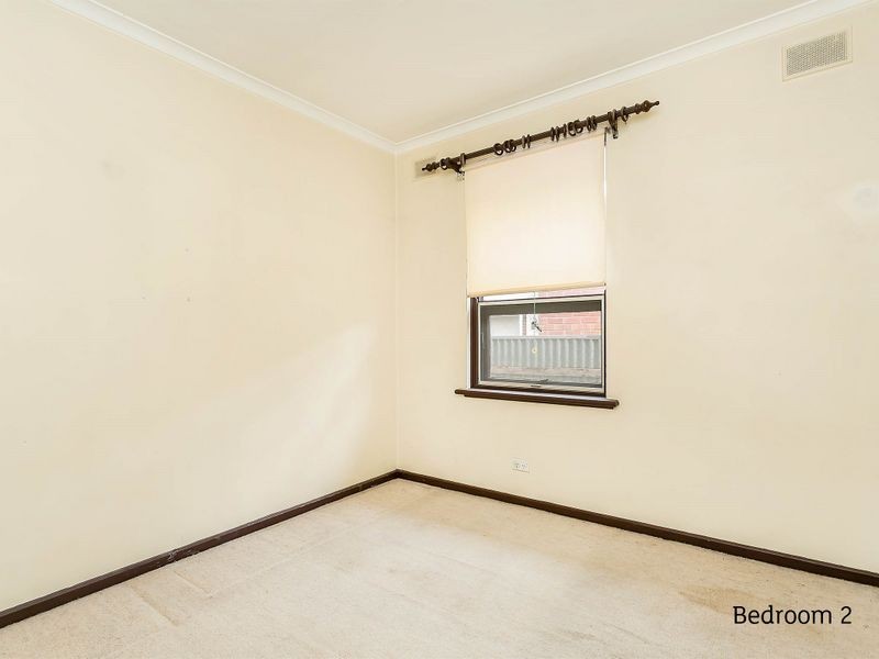 17 Dexter Drive, Salisbury East SA 5109