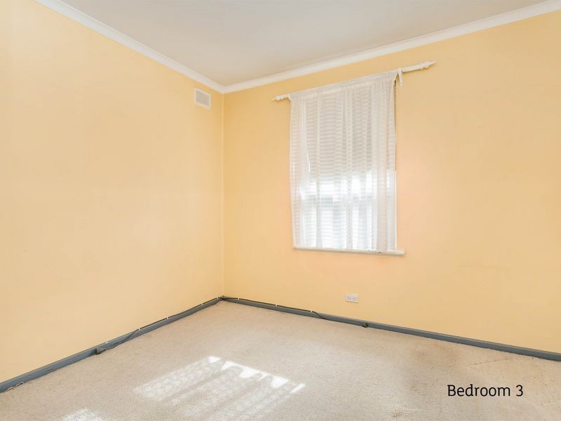 17 Dexter Drive, Salisbury East SA 5109