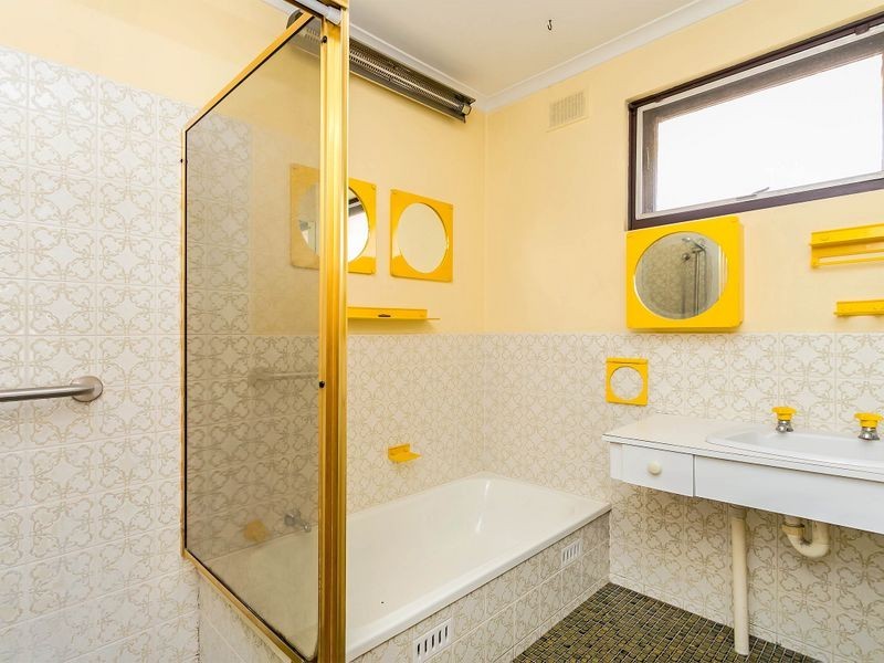 17 Dexter Drive, Salisbury East SA 5109