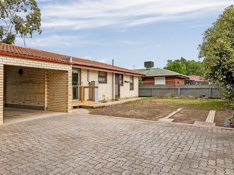 17 Dexter Drive, Salisbury East SA 5109