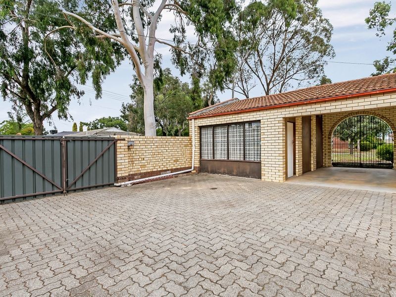 17 Dexter Drive, Salisbury East SA 5109