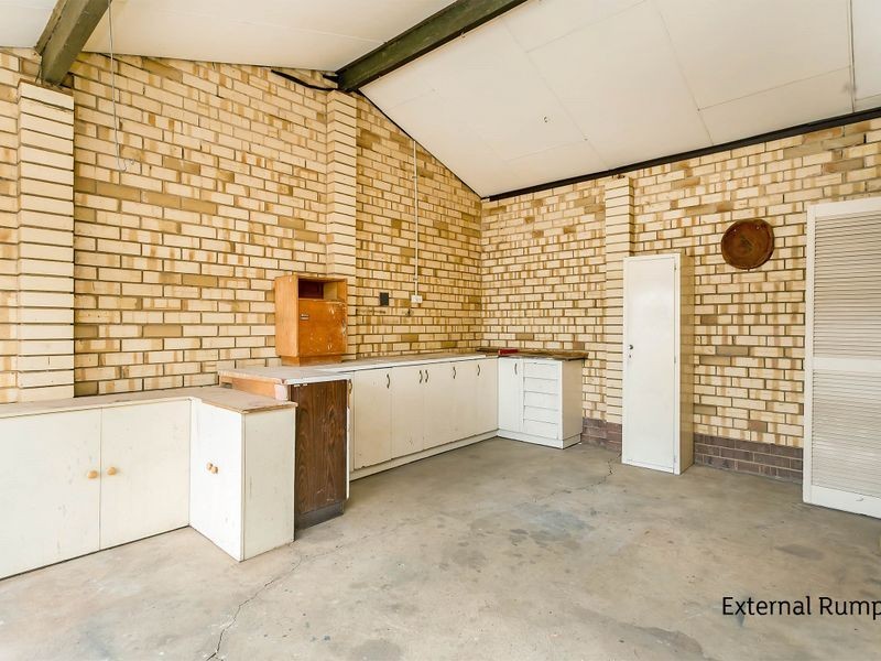 17 Dexter Drive, Salisbury East SA 5109