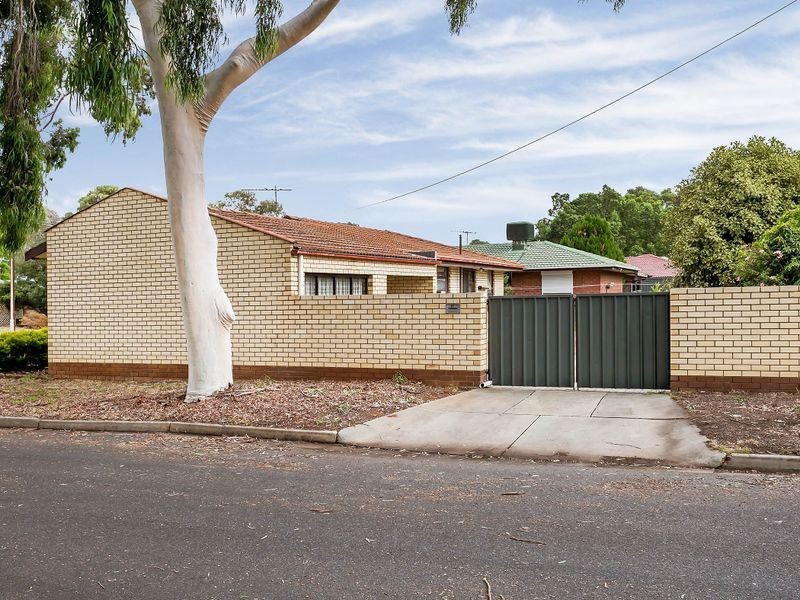 17 Dexter Drive, Salisbury East SA 5109