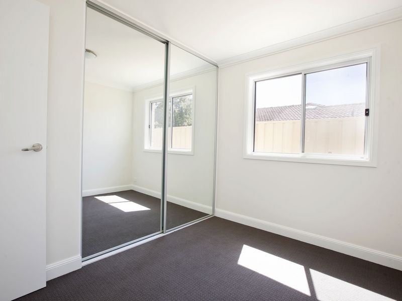 212 Trimmer Parade, Seaton SA 5023