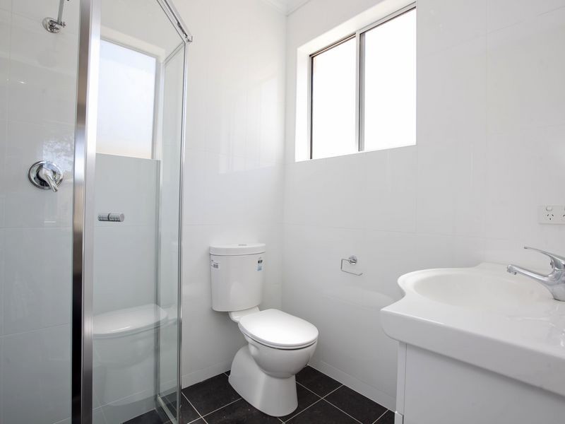 212 Trimmer Parade, Seaton SA 5023