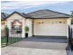 6 Collingwood Avenue, Flinders Park SA 5025