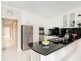 6 Collingwood Avenue, Flinders Park SA 5025