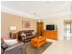 6 Collingwood Avenue, Flinders Park SA 5025