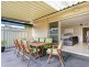 6 Collingwood Avenue, Flinders Park SA 5025