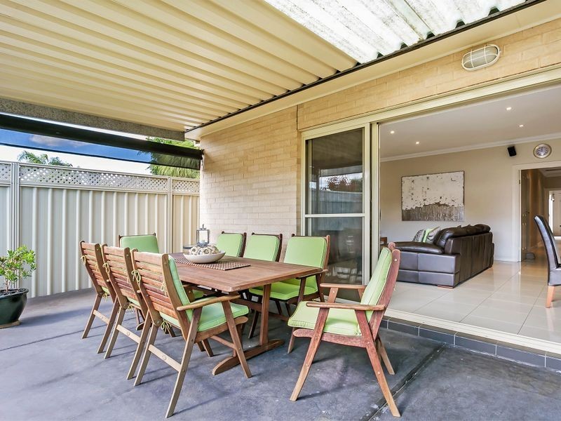 6 Collingwood Avenue, Flinders Park SA 5025