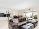 6 Collingwood Avenue, Flinders Park SA 5025