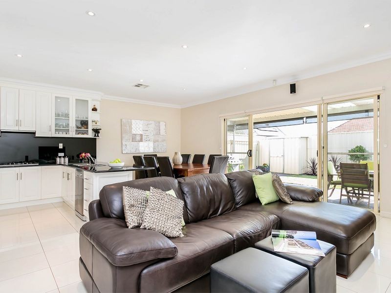 6 Collingwood Avenue, Flinders Park SA 5025