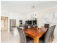 6 Collingwood Avenue, Flinders Park SA 5025