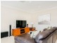 6 Collingwood Avenue, Flinders Park SA 5025