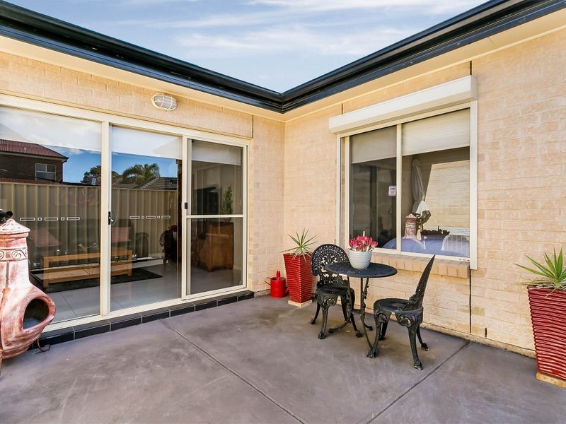 6 Collingwood Avenue, Flinders Park SA 5025