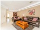 6 Collingwood Avenue, Flinders Park SA 5025