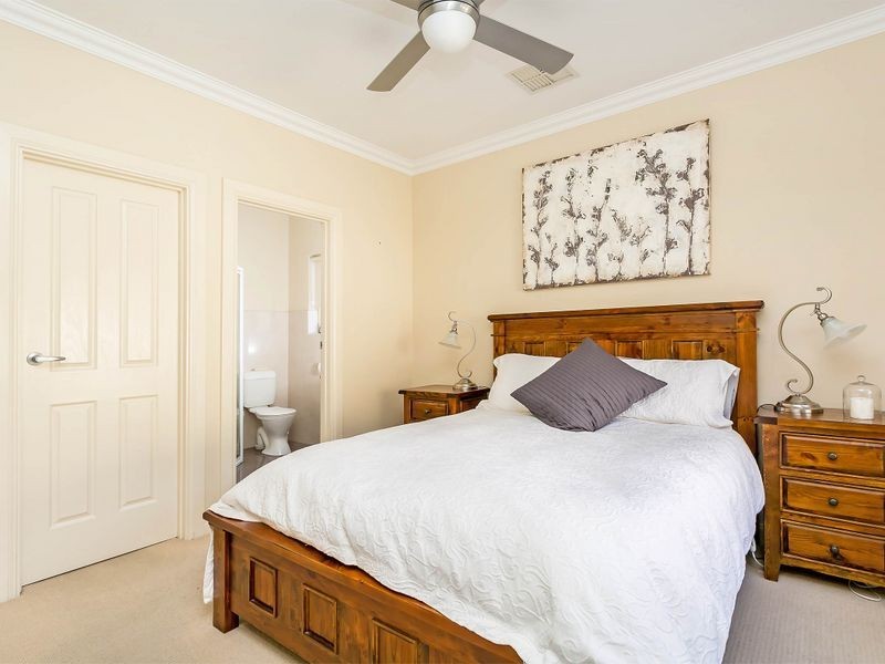 6 Collingwood Avenue, Flinders Park SA 5025