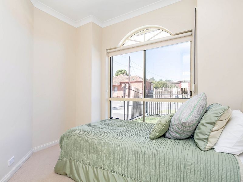 6 Collingwood Avenue, Flinders Park SA 5025