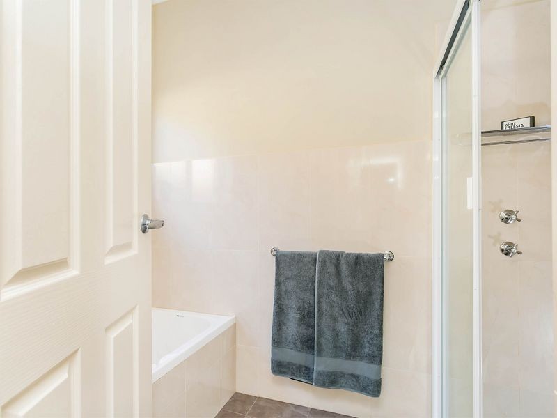 6 Collingwood Avenue, Flinders Park SA 5025