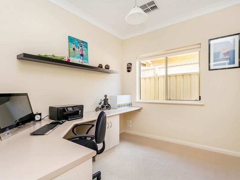 6 Collingwood Avenue, Flinders Park SA 5025