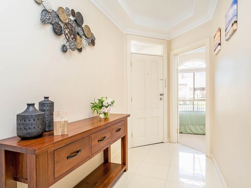 6 Collingwood Avenue, Flinders Park SA 5025