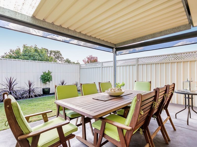 6 Collingwood Avenue, Flinders Park SA 5025