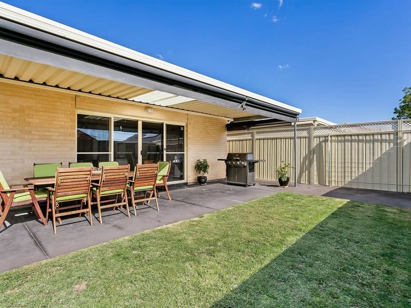 6 Collingwood Avenue, Flinders Park SA 5025