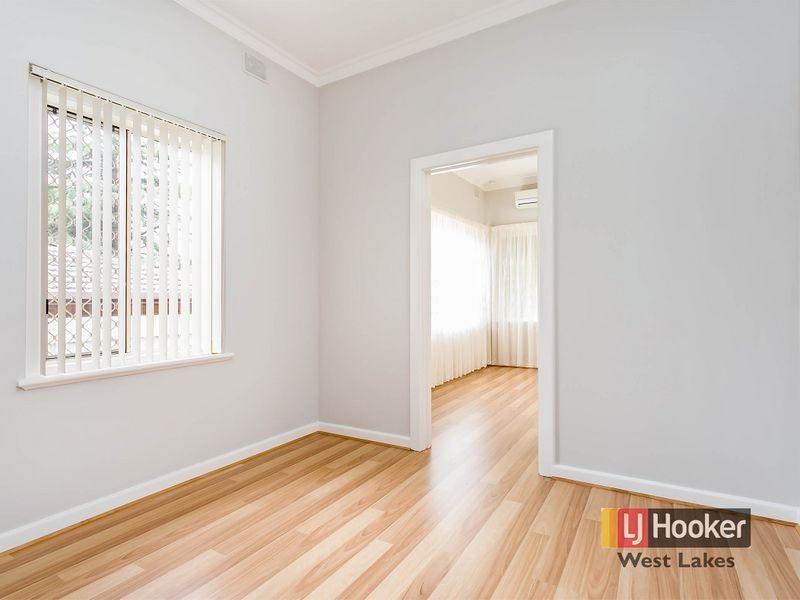 30 Hillsea Avenue, Clearview SA 5085