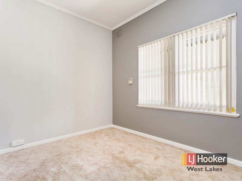 30 Hillsea Avenue, Clearview SA 5085