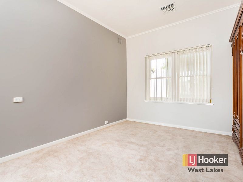 30 Hillsea Avenue, Clearview SA 5085