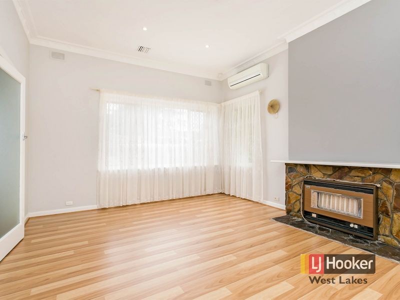 30 Hillsea Avenue, Clearview SA 5085