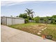 30 Hillsea Avenue, Clearview SA 5085