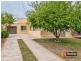 30 Hillsea Avenue, Clearview SA 5085