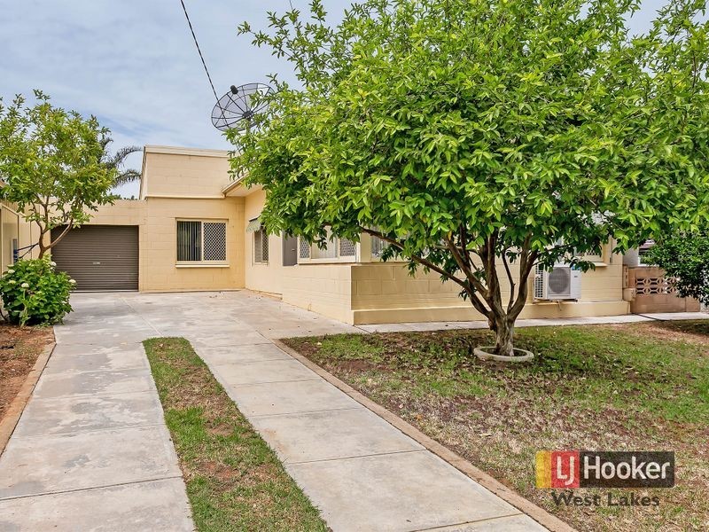 30 Hillsea Avenue, Clearview SA 5085