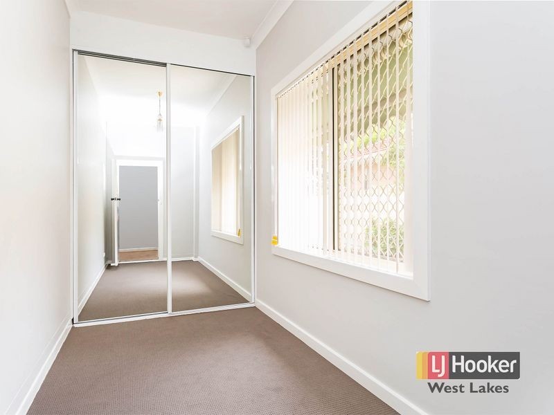 30 Hillsea Avenue, Clearview SA 5085