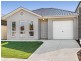 51 Johnson Street, Royal Park SA 5014