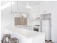 51 Johnson Street, Royal Park SA 5014