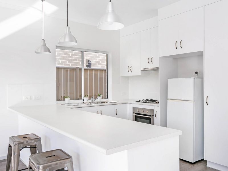 51 Johnson Street, Royal Park SA 5014