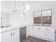 51 Johnson Street, Royal Park SA 5014