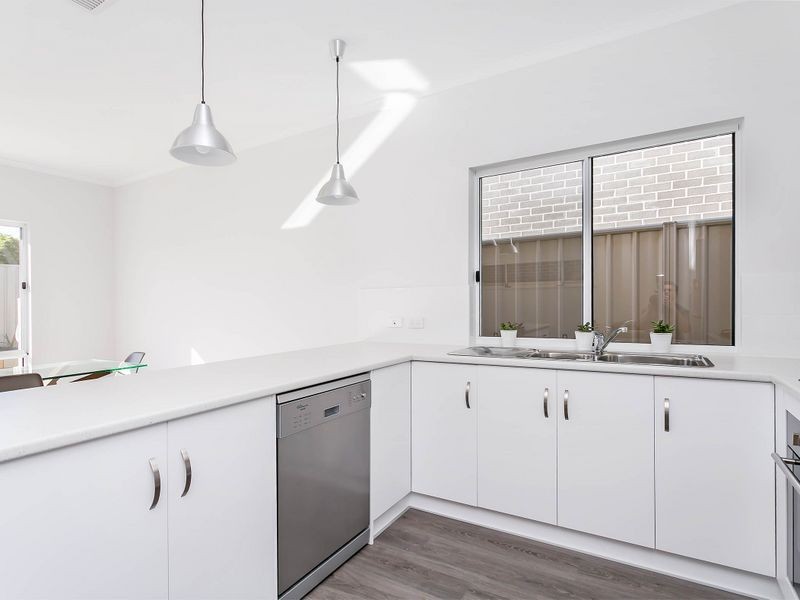 51 Johnson Street, Royal Park SA 5014