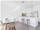 51 Johnson Street, Royal Park SA 5014