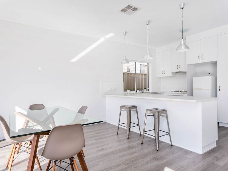 51 Johnson Street, Royal Park SA 5014