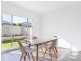 51 Johnson Street, Royal Park SA 5014