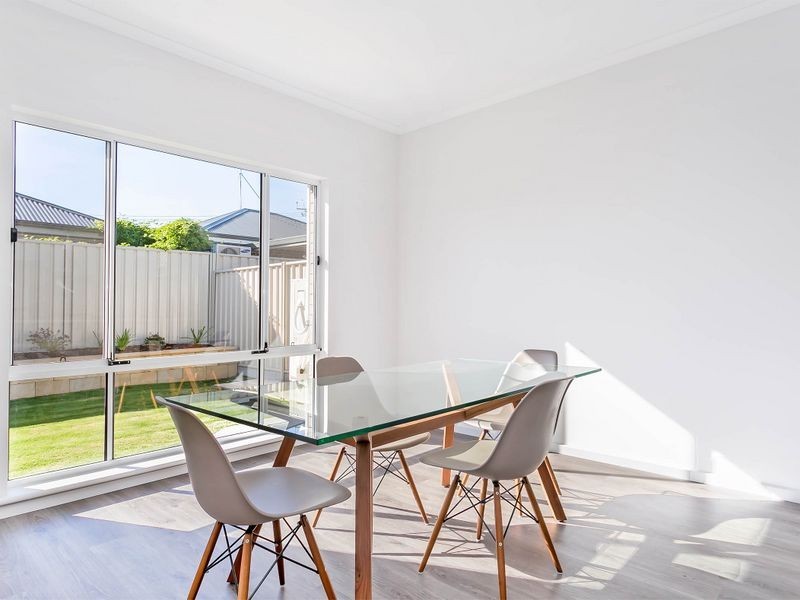 51 Johnson Street, Royal Park SA 5014