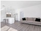51 Johnson Street, Royal Park SA 5014