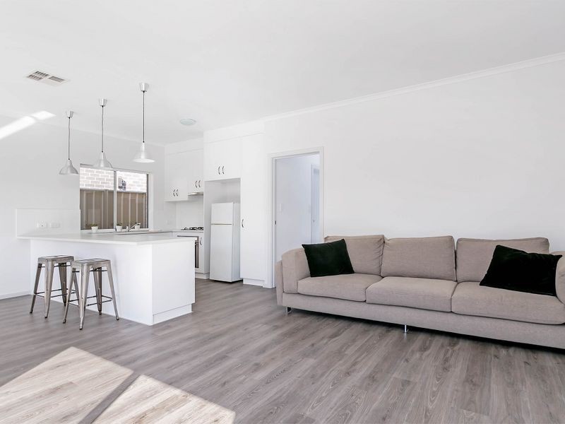 51 Johnson Street, Royal Park SA 5014