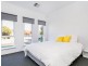 51 Johnson Street, Royal Park SA 5014