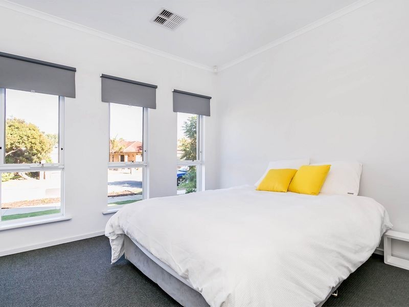 51 Johnson Street, Royal Park SA 5014